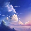 49图库澳彩开奖结果